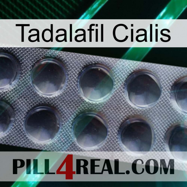 Tadalafil Cialis 30.jpg